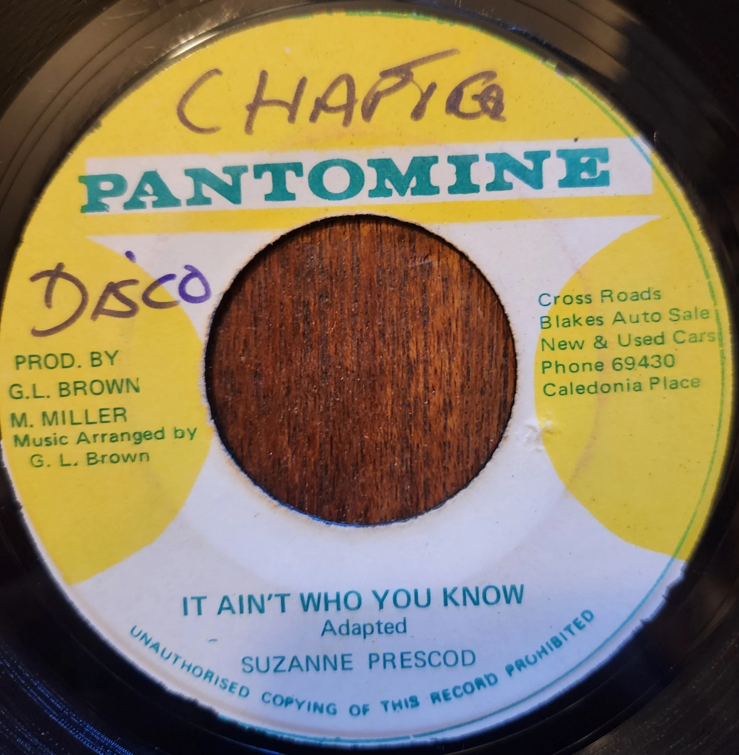 LP盤　NATURAL REGGAE LP盤 NATURAL REGGAE Natural Reggae – Vinyl (Split Stereo mix